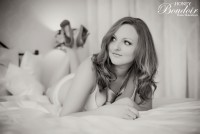 /album/foceni-boudoir-aj-/hs-131105-12-jpg/